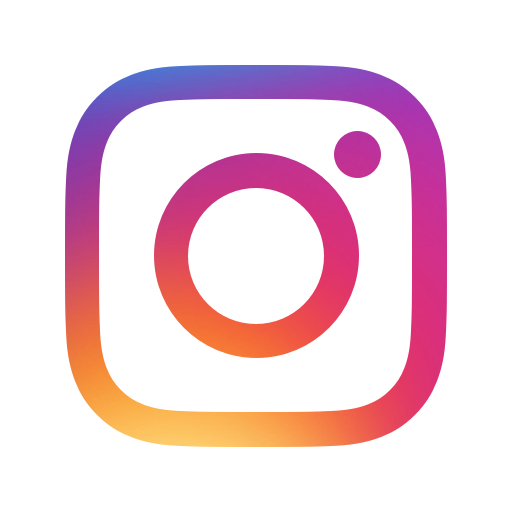 instagram网页版官网入口